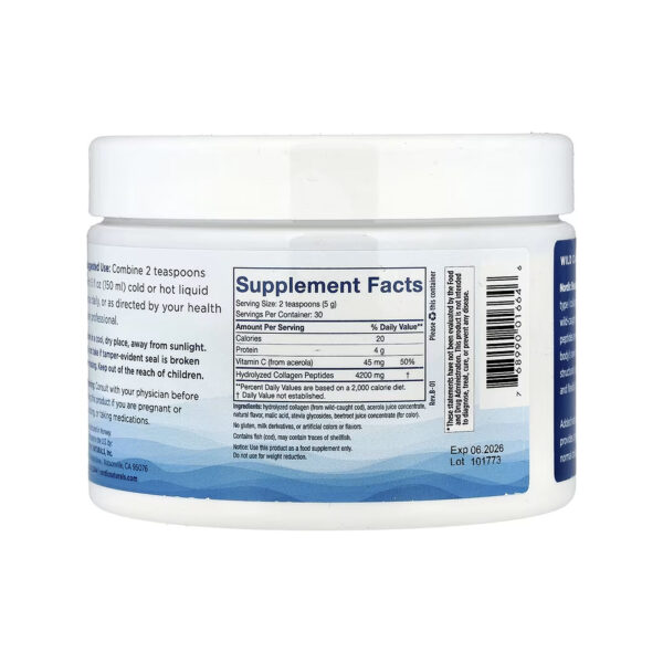 marine collagen 150g 57205863593452 3751b9026e