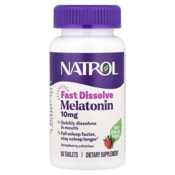 melatonin 10mg 60 tabs31468 93166993883792 30a11d1e38
