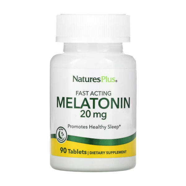 melatonin 20mg 90 vcapsid 17321364717874 65f151e1fe