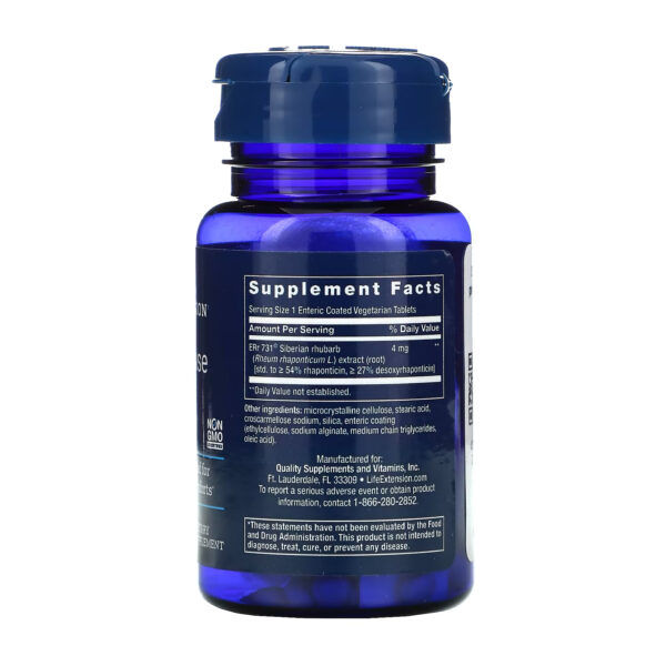 menopause 73130 enteric coated vegetarian tablet 44093717514566 4a50ffb91f