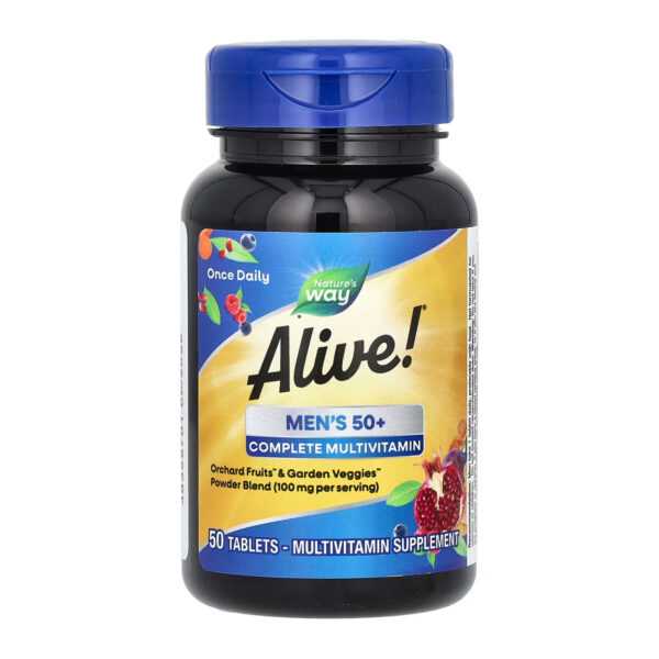 mens 50 complete multivitamin 50 tabs 47558567257485 49ceb0c45a