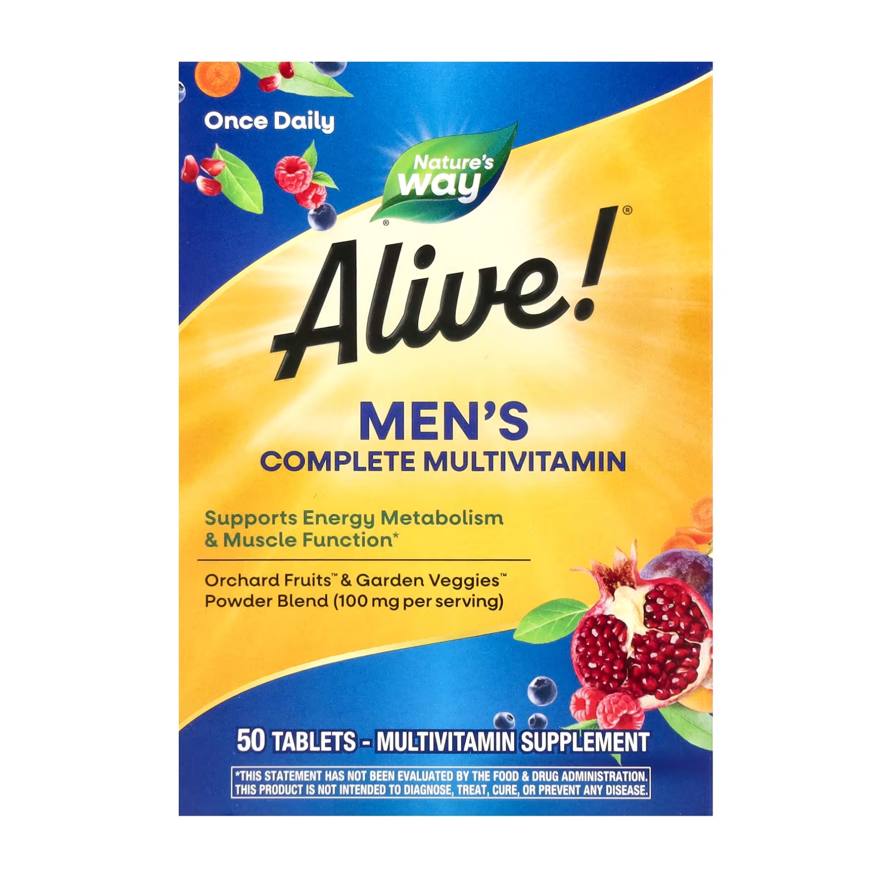 mens-complete-multivitamin-50-tabs-86527366543557_-9506a4248d mens complete multivitamin 50 tabs 86527366543557 9506a4248d