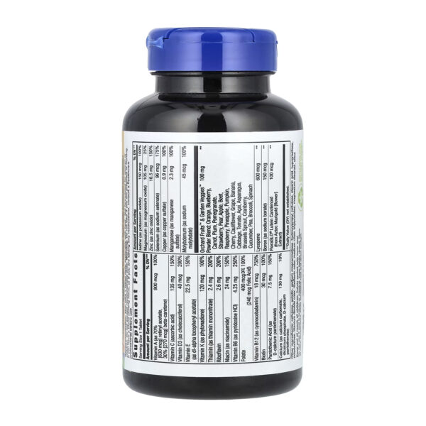 mens energy 130 tabs 22806998401703 ab4cd2e375