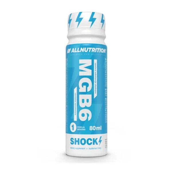 mgb6 shock 80 mlid 79088730204075 a2b42824b9