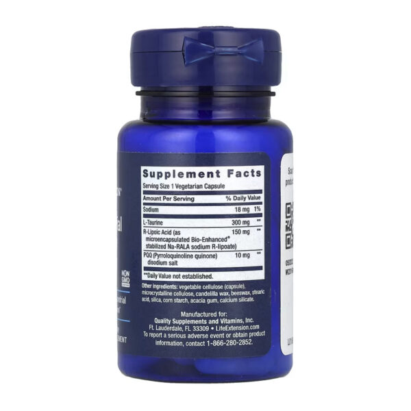 mitochondrial basics with pqq 30 vcaps 30802264395939 cb594d83eb