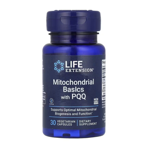 mitochondrial basics with pqq 30 vcaps 49175305159943 a187be558f