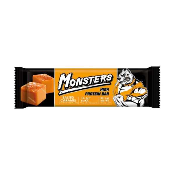 monsters monsters 24x40g peanut salted caramel 35958179898423 3c28bee8cc