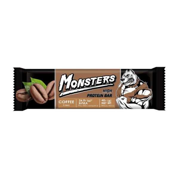 monstersmonsters 24x40g coffee 65950598753994 4fe266f905