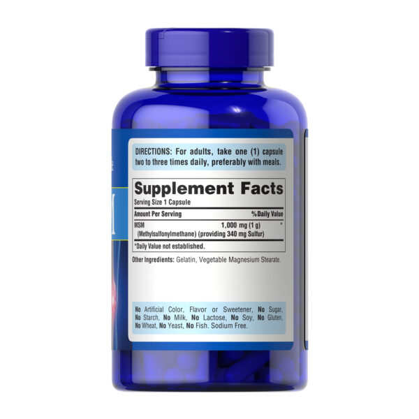 msm 1000 mg 120 caps 19981667205646 ecc17e634a