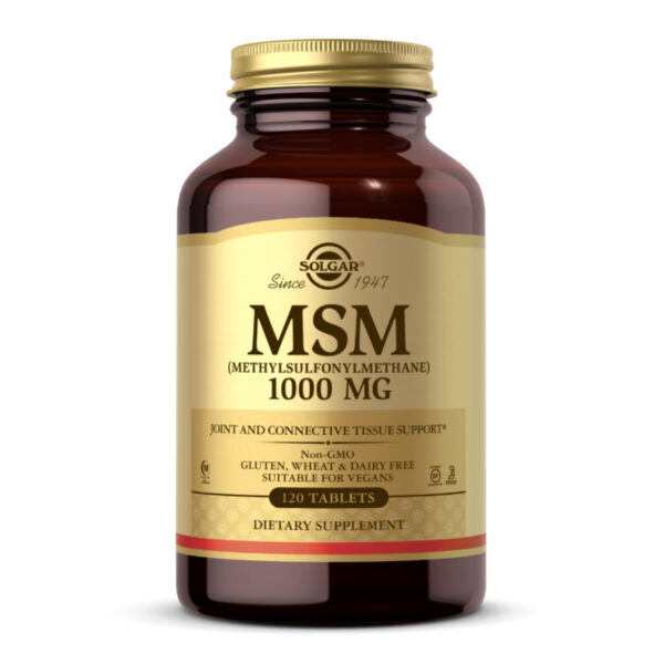 msm 1000mg 120 tabs 58779612941106 e3f293ad1f