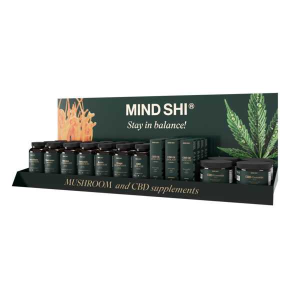 mushroom and cbd supplements 30288221065858 fa9fd05076