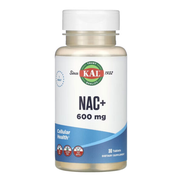 nac 600mg 30 caps 42173223241145 4032a96ce1