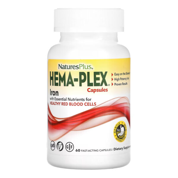 natures plushema plex 60 vcaps 37813060145693 e15b925680