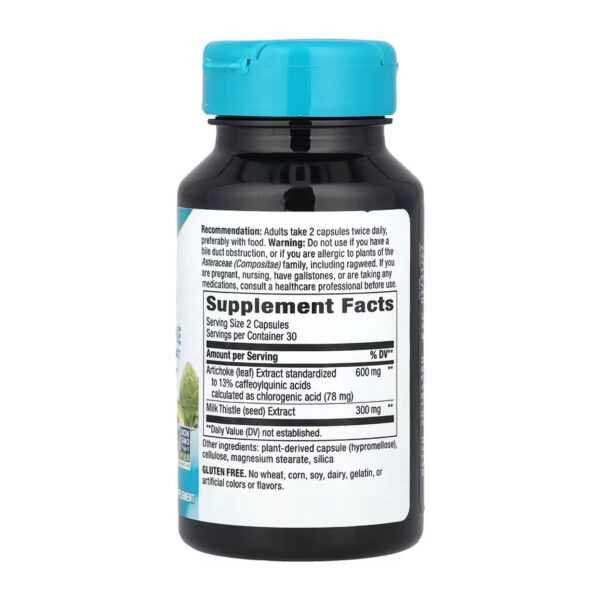 natures wayartichoke supports digestion 60 vcaps 37370425039633 e531c84bd1
