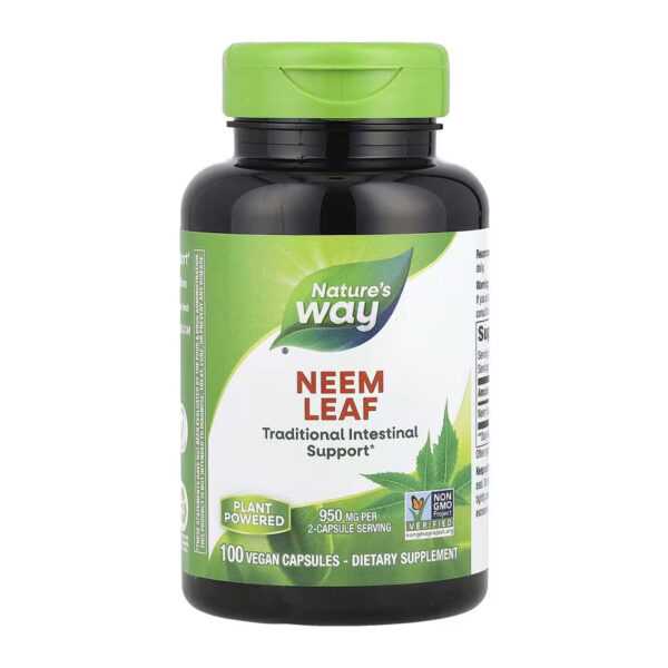 natures wayneem leaf 100 vcaps 41268448549985 e62c3dd521
