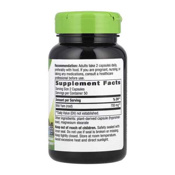 natures waywild yam 100 vcaps 22414938449023 f0e0fb129a
