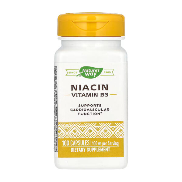 niacin 100 mg 100 caps 14711118423679 b2ad10f893