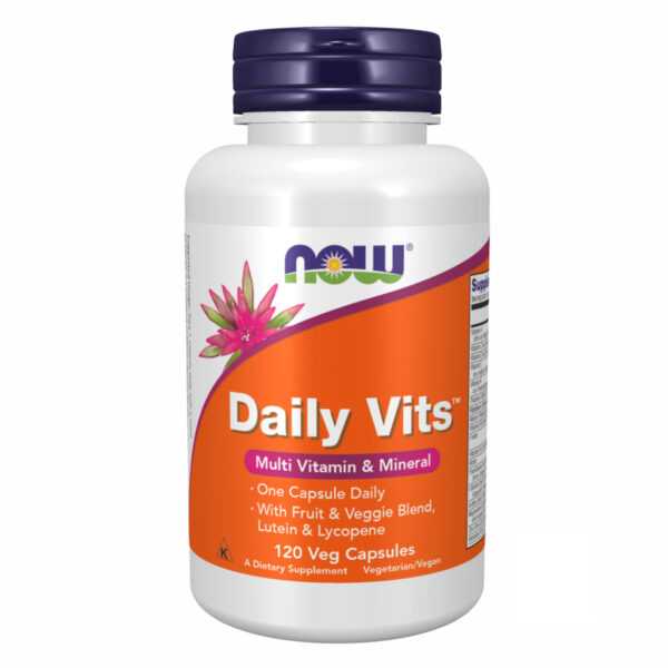 now foodsdaily vits multi 120 vcaps 75144251591140 e5da4c2c8b