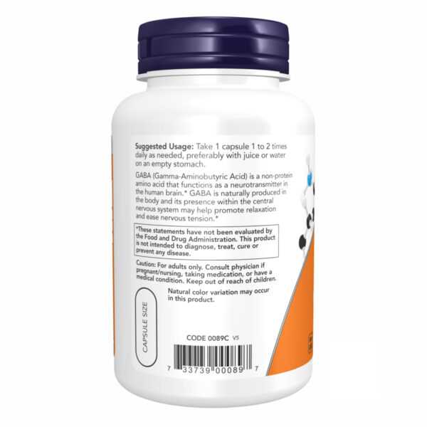 now foodsgaba 750 mg 200 vcaps 55636675656239 b132c8e835