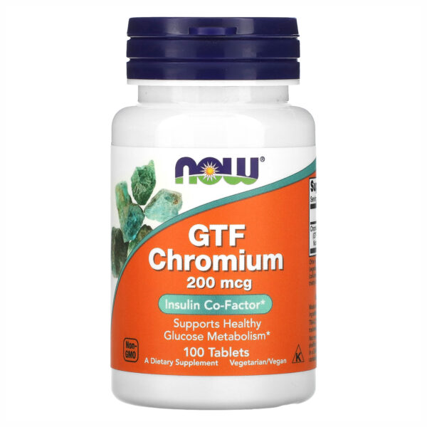 now foodsgtf chromium 200mcg 100 tabsid 65183134805524 a82134403f