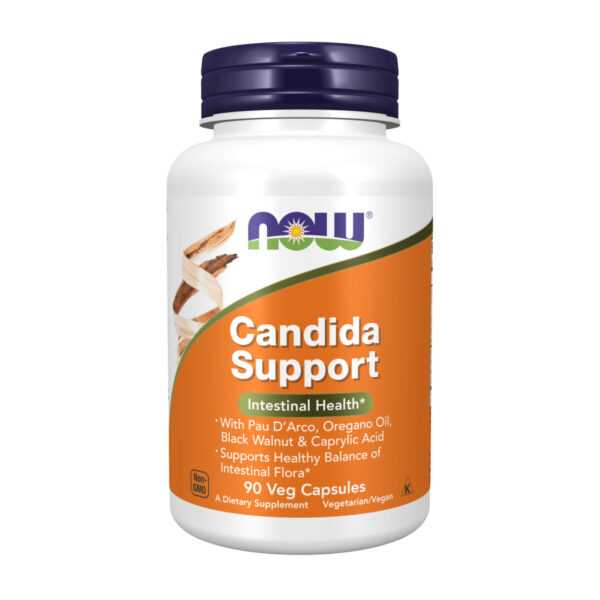 now foodskidney support 90 vcaps 49269377812338 a512372e1b