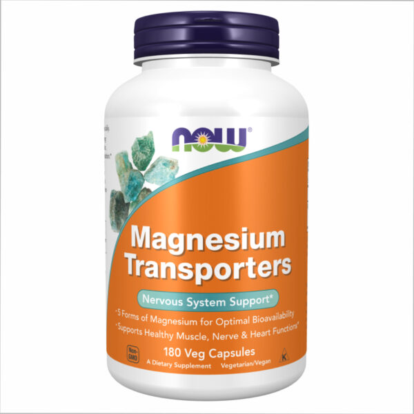 now foodsmagnesium transporters 180 vcapsid 64157877941194 56a32db9f1