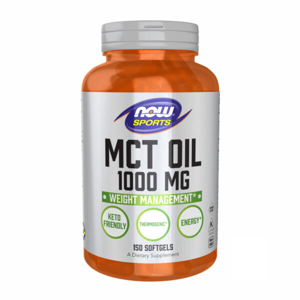 now foodsmct oil 1000 mg 150 sgels 88247023507797 e62230069f