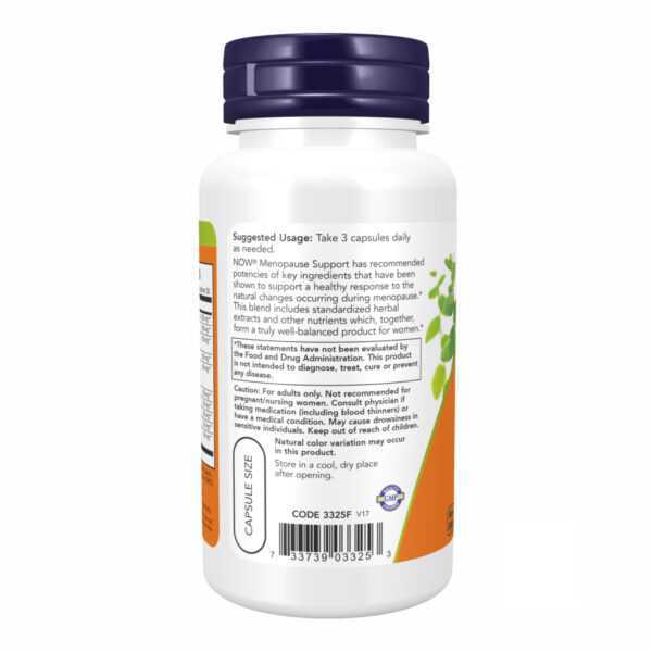 now foodsmenopause support 90 vcaps 85934406796762 c5c82cf95a