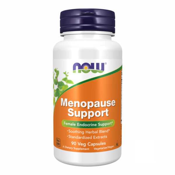 now foodsmenopause support 90 vcaps 87005978054505 e5a0811f63