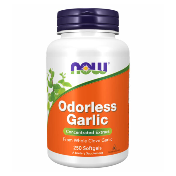 now foodsodorless garlic orig 250 sgelsid 48380620144240 26fb74598e
