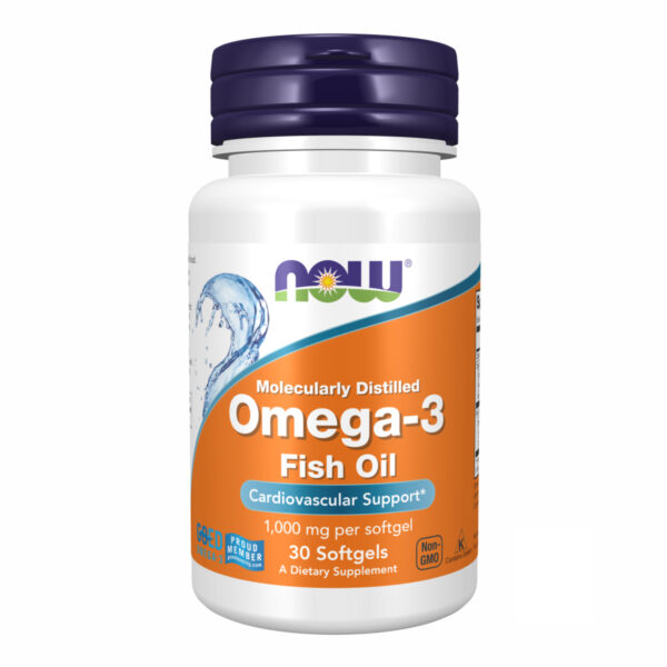 now foodsomega 3 1000mg 30 sgels 93442525897166 8f485620e3