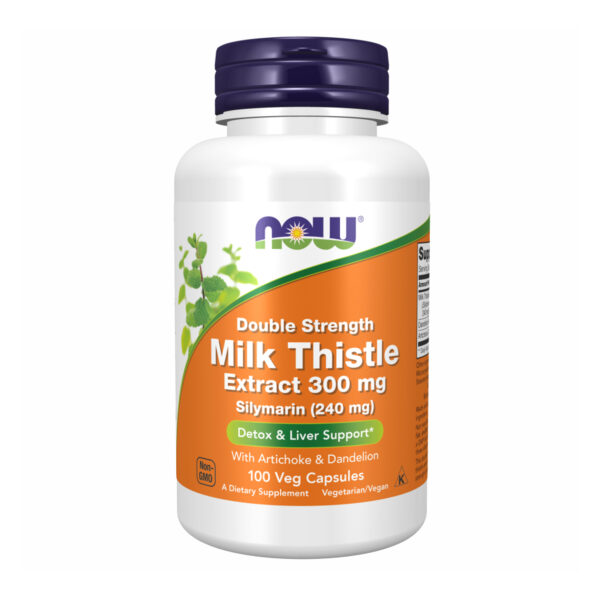 now foodssilymarin milk thistle 300mg 100 vcaps22576 51312438463734 eff92a38fc