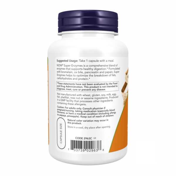 now foodssuper enzyme 90 caps 51475653203662 f106ce4d26