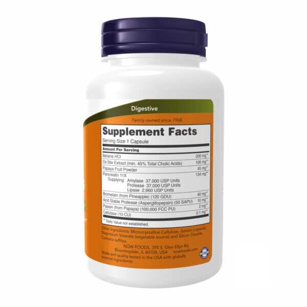 now foodssuper enzyme 90 caps 78229258053278 d2ae70b9f3