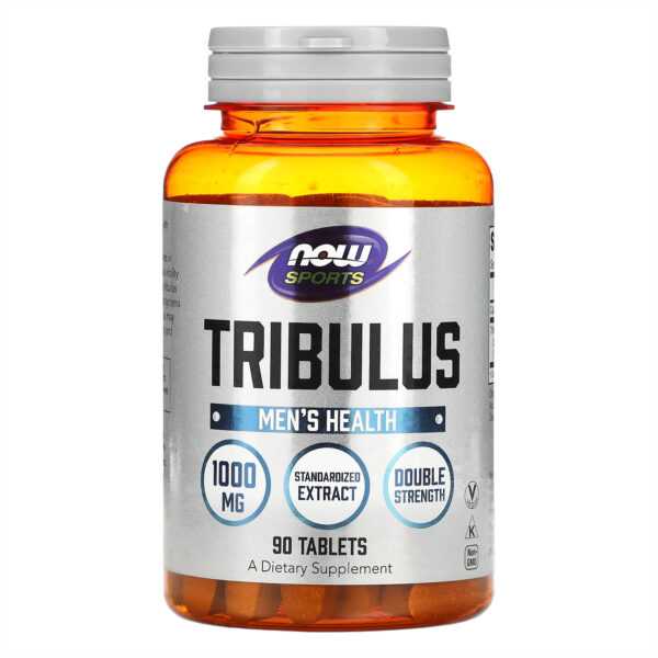 now foodstribulus 1000mg 90tab 23611400471582 7e1f515a2c