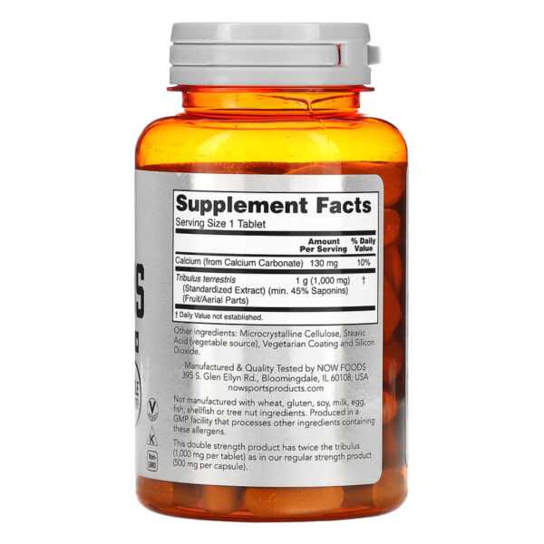 now foodstribulus 1000mg 90tab 88802486449869 b6a0ac2d4f