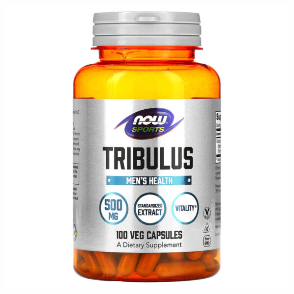 now foodstribulus 500mg 45 100 vcapsid 17223685039018 705f4a258f