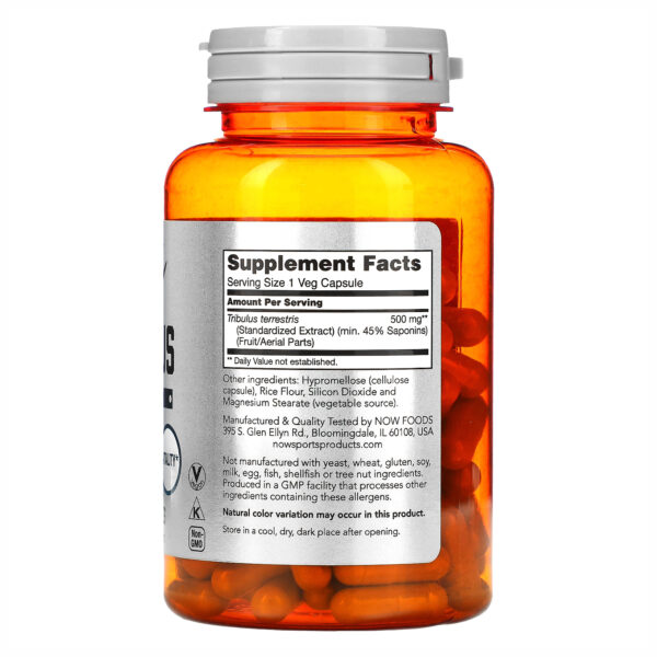 now foodstribulus 500mg 45 100 vcapsid 64586724655564 a03cd9ce1c
