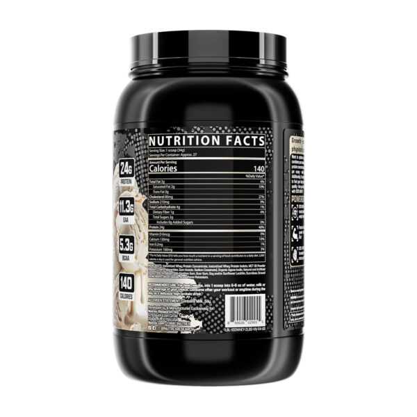 nutrex100 whey vanilla 2lb 72442367995945 6bb6cf93b8