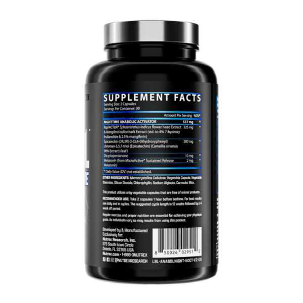 nutrexanabol hardcore pm 60 liquid caps 43356893718549 6569bd0a4d