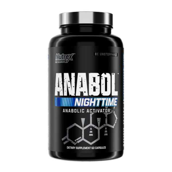 nutrexanabol hardcore pm 60 liquid caps 69298544788287 b6fde9a793