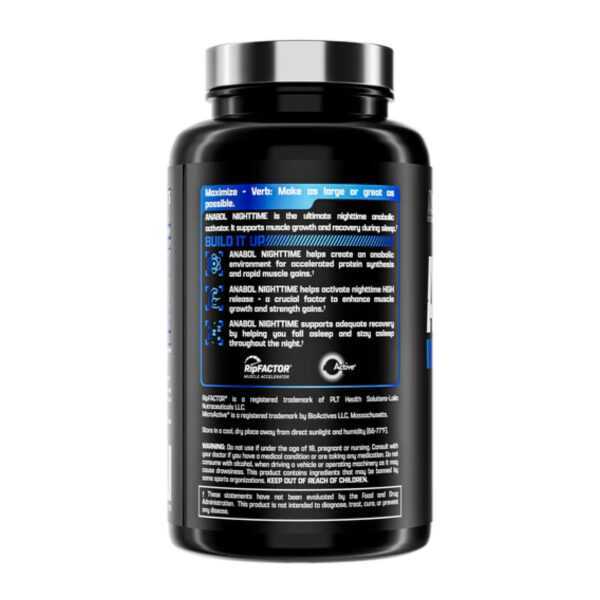 nutrexanabol hardcore pm 60 liquid caps 87445067025083 45e60e1827