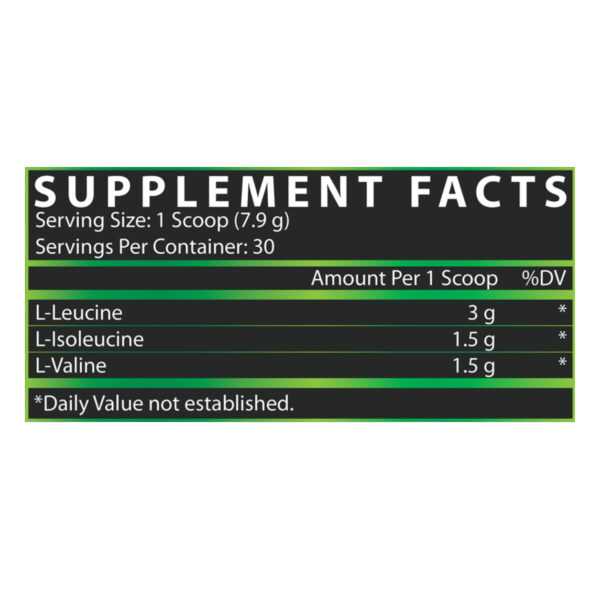 nutrexbcaa 6000 237g green apple 22389839554592 5bcf5a45d0