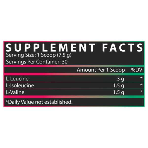 nutrexbcaa 6000 watermelon 30srv 66420957707992 02b3b641e5
