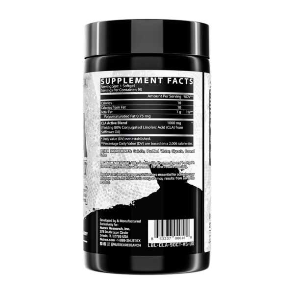 nutrexcla 90ct 62720993320731 ad2ce93c84
