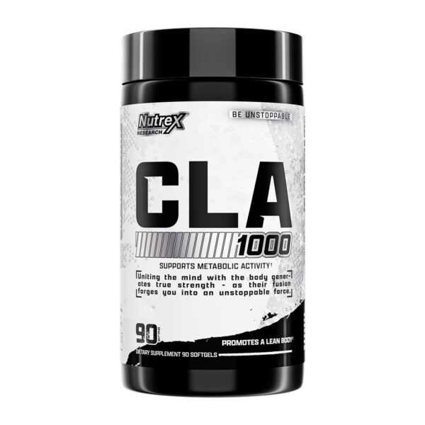 nutrexcla 90ct 89900747375379 49a54bef40