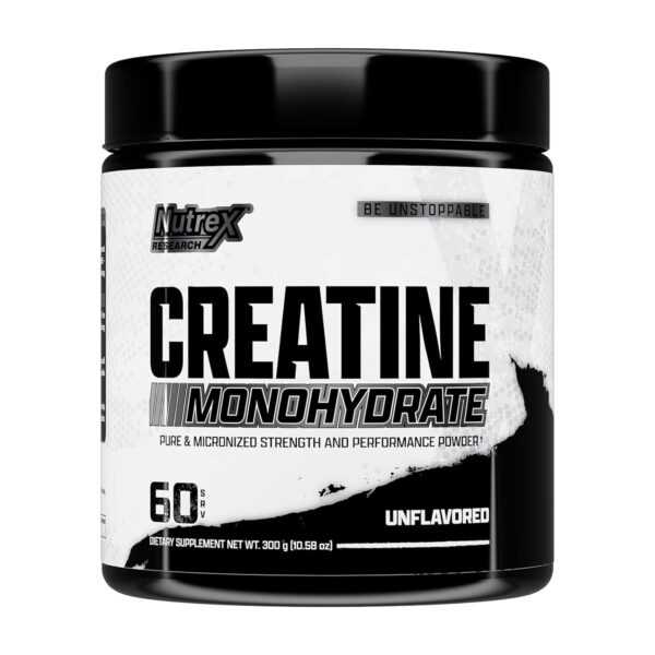 nutrexcreatine drive 300g 38623958278862 ad85f6ee01