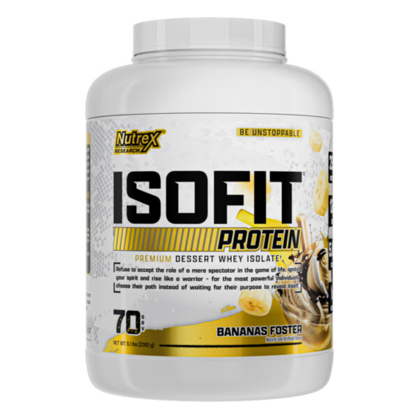nutrexisofit 70srv bananas foster 42500918806146 28e36c5cc7