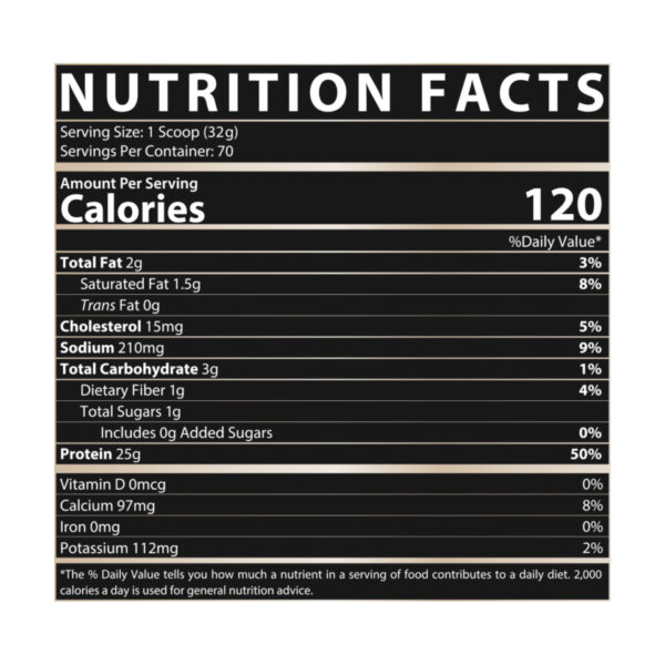 nutrexisofit 70srv vanilla bean ice cream 29772743153523 6a2fd93964