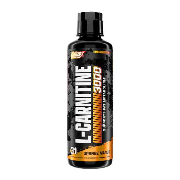 nutrexliquid l carnitine orange mango 16srv 80020723506790 3b03f121ce